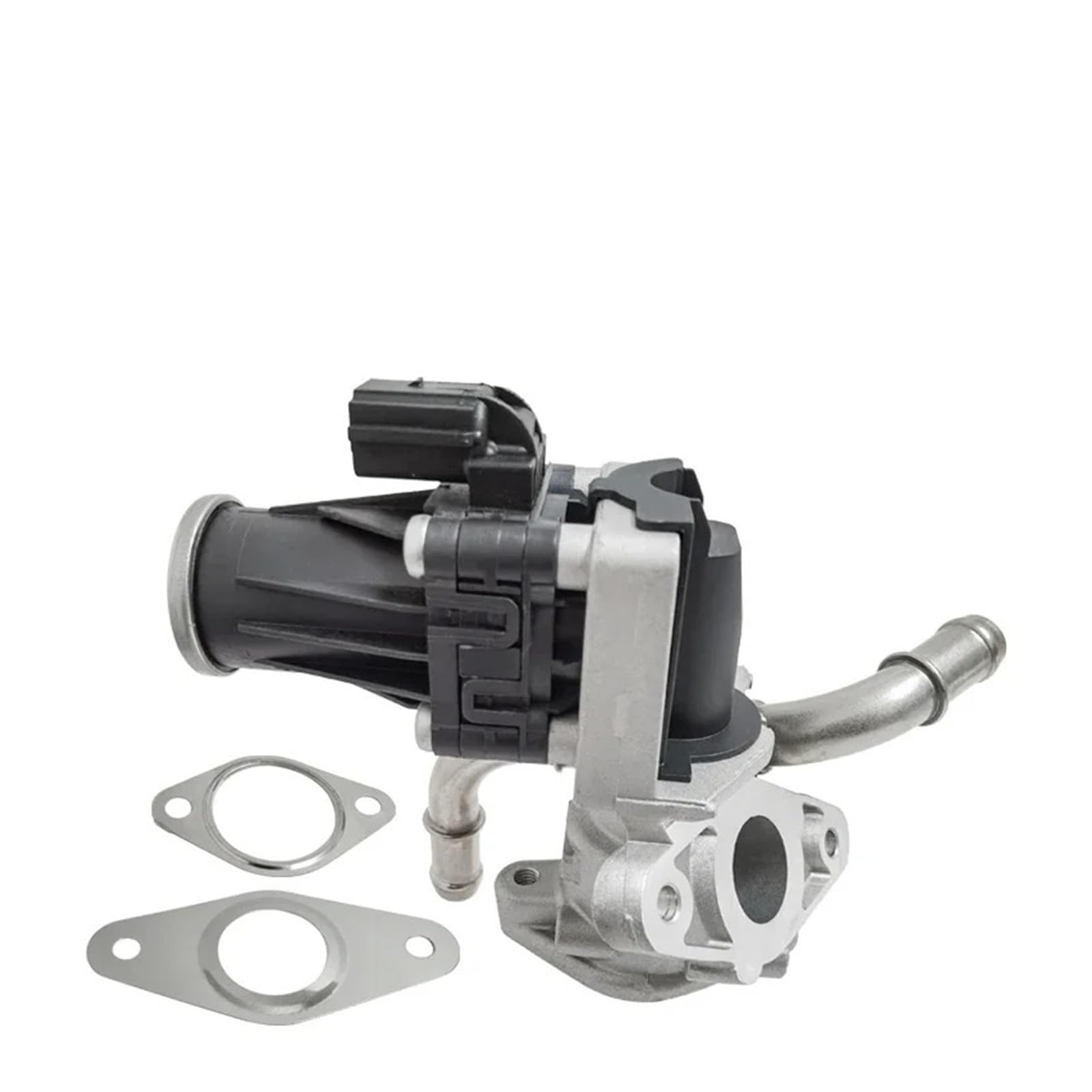 EGR Valve Recirculation Valves 9C1Q9D475AB EGR Valve 9c1q-9d475-ab Exhaust Gas Recirculation for for Transit 2.2 TDCI