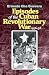 Episodes of the Cuban Revolutionary War, 1956-58