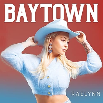 2. Baytown [Explicit]