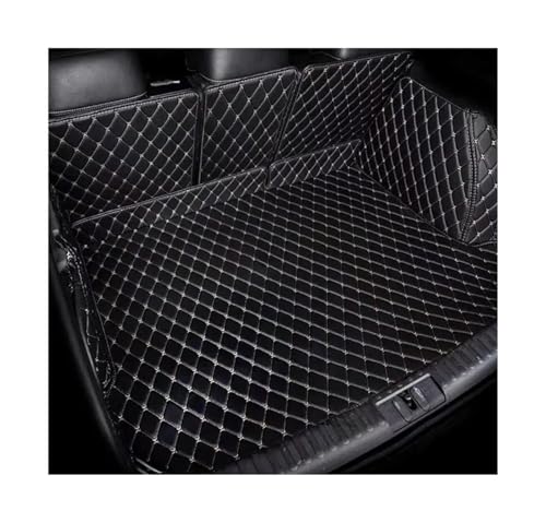 ɓK tBbg ɓK WY GK3 4 5 6 7 2014 2015 2016 2017 2018 2019 2020 p gN[}bg J[ANZT[ YZBDFHJLN(23)