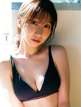 Amazon.co.jp: 柏木由紀 写真L判 10枚セット E : おもちゃ