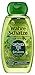 Produktbild Garnier Shampoo, reinigt sanft, für normales Haar, Grüner Tee, Wahre Schätze 6er Pack (6 x 250 ml)
