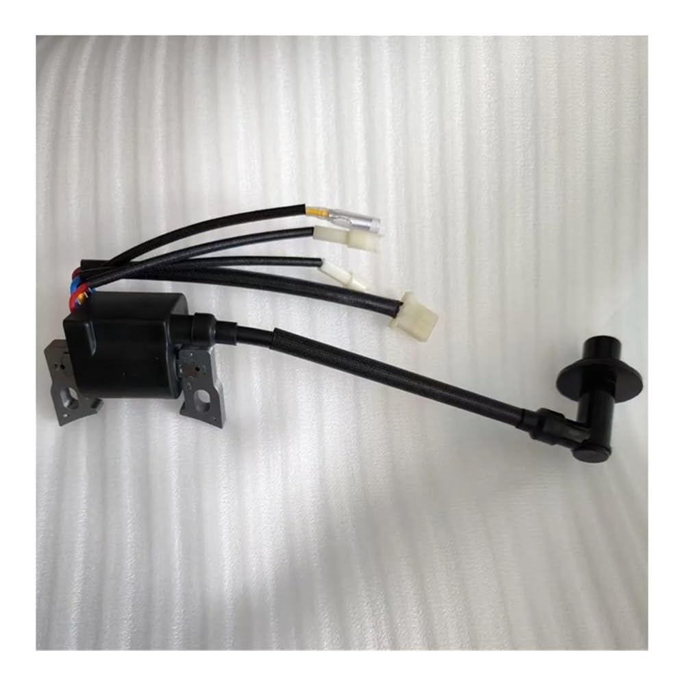 Bobine d'allumage de générateur pour DK148F TD500-9 entretien atelier