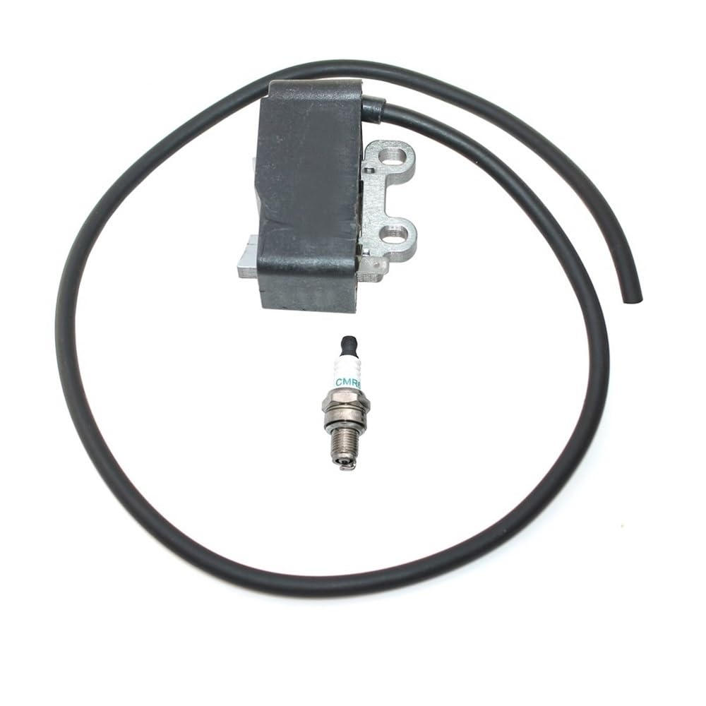 Bobina de encendido soplador de mochila EBZ4800 EBZ5000 T1108-71200