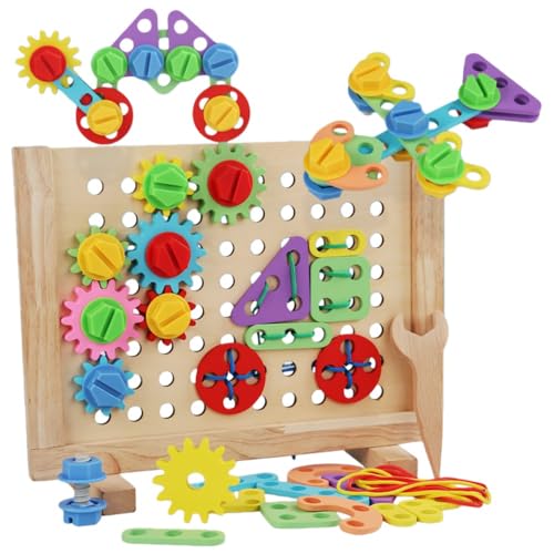 MA   ؐ mߋ pY 邨 m炨 ؂̂ wKߋ q ߋ  ANeBreBߋ V eb\[ wP FF `F ]g W ώ@ vl z ԔF Xg