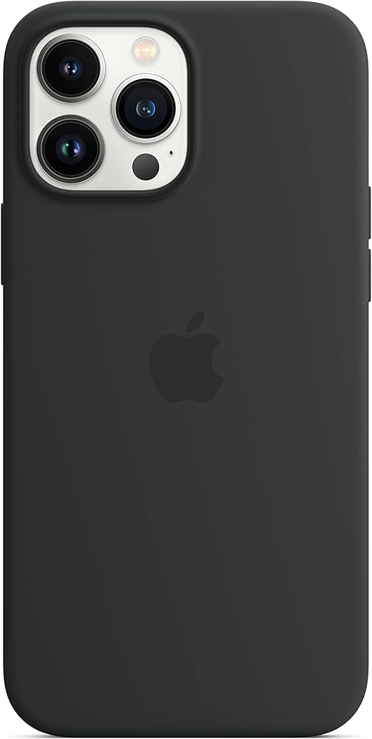 Case for iphone 13 pro amazon Clearance
