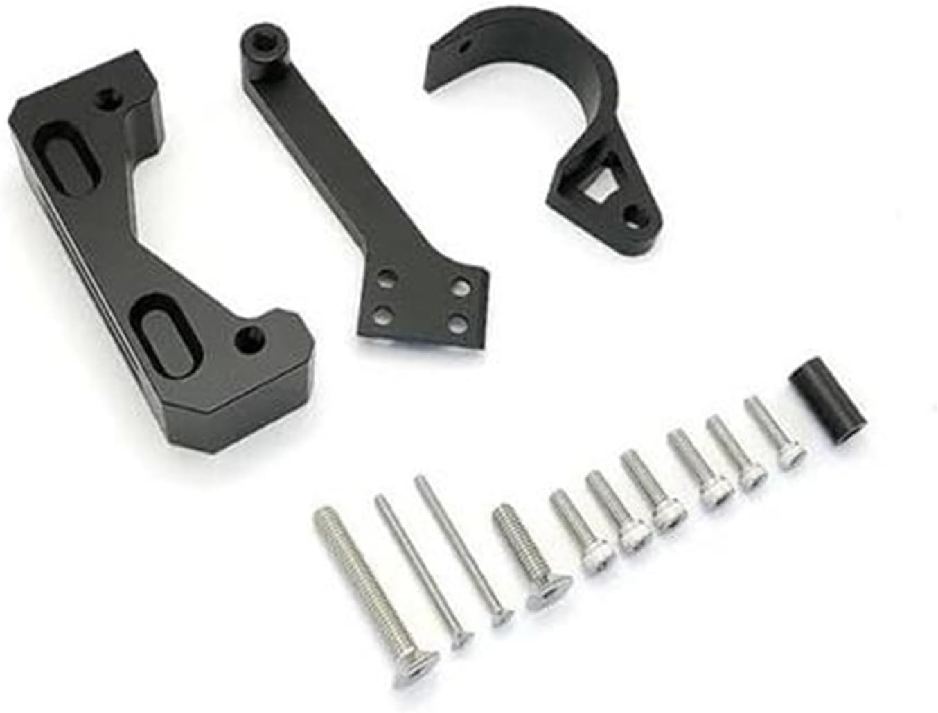 yzf-r3 フロントフォーク　曲がりなし yzf-r3 フロントフォーク 曲がりなし YZF－R25／R3 ＆ MT－25