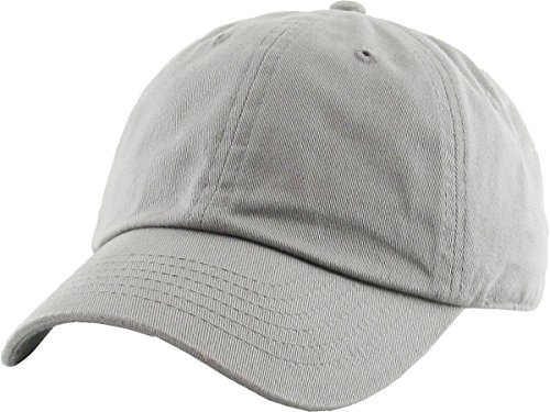 Funky Junque Kids Trucker Hats – Toddler & Youth Baseball Cap for Boys & Girls, Snapback Camo Ball Cap in 2 Sizes Ages 2–9