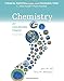 Chemical Investigations for Chemistry for Changing Times (14th Edition) -  Hill, John W., Paperback