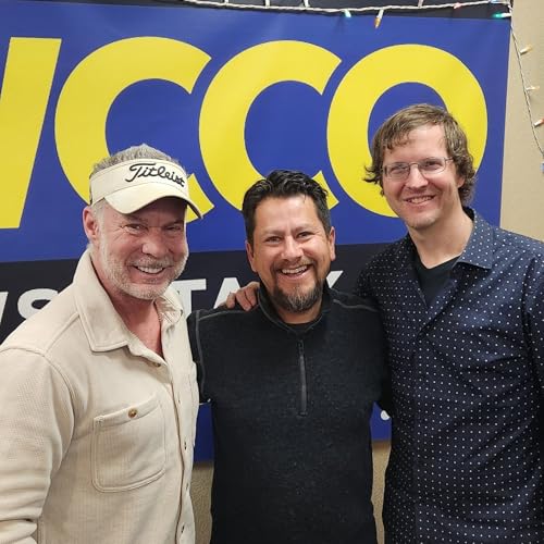 Why it is Still a Sellers Market, Interest Rates Continue to Impact the Market, Building Trust With a Realtor