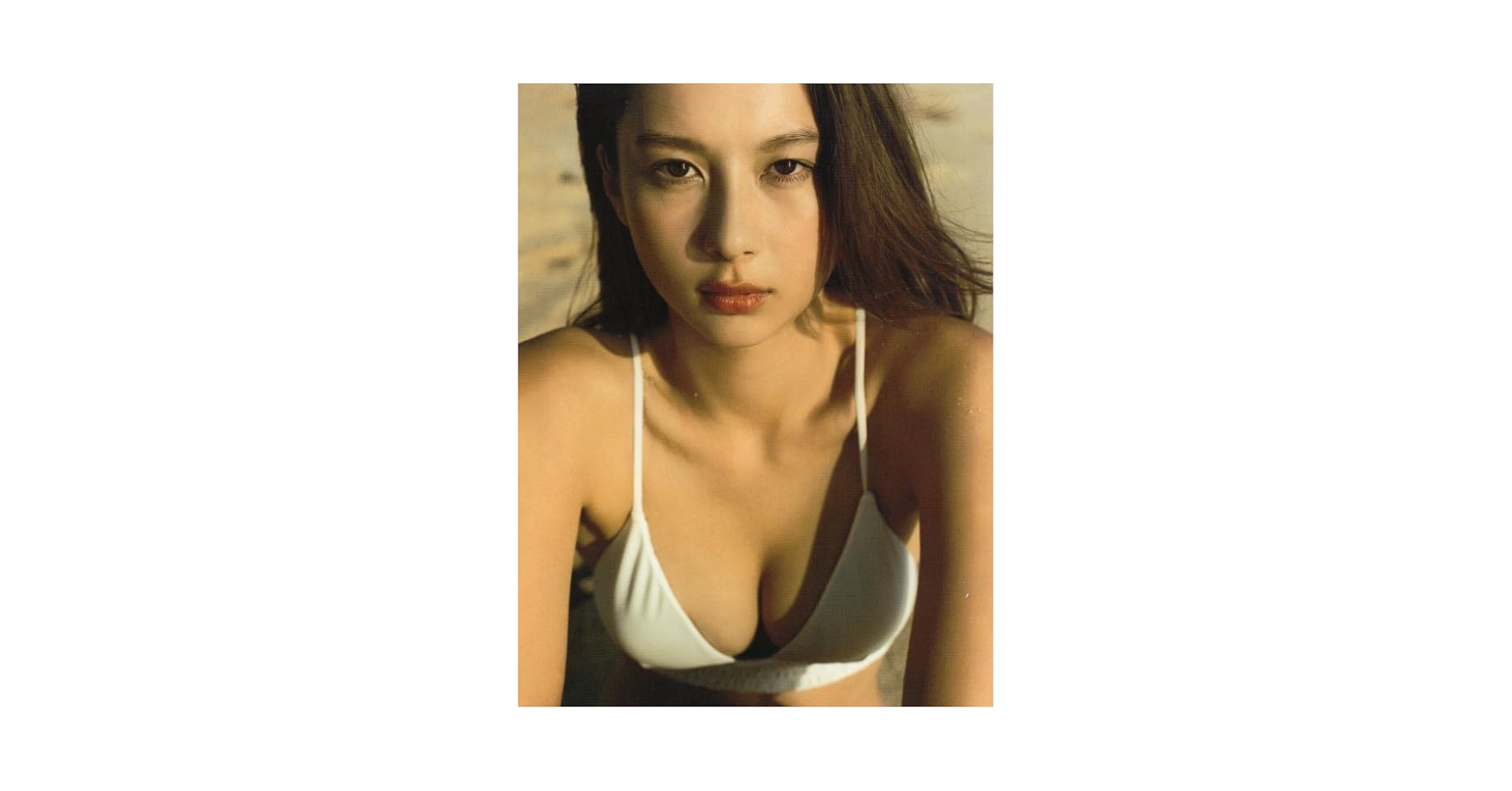桜井日奈子 サインチェキ 完全未使用 2025年最新】桜井日奈子 サインの人気アイテム - メルカリ