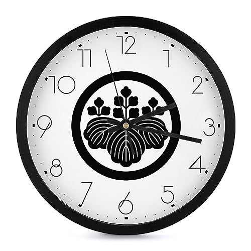 Ǌ|v |v Ɩ ۂɌ܎O ǂv É Abj ǎv EH[NbN dr CeA Vv _ Q rO ItBX  蕨 a25cm