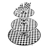 MAGICLULU