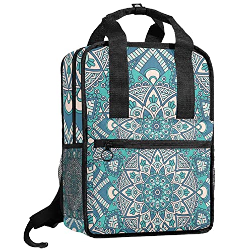 Sac à dos pour garçons pour soulager les épaules lors des trajets