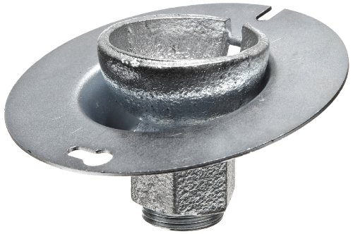 Morris Products 18094 Swivel Pendant #TOP8