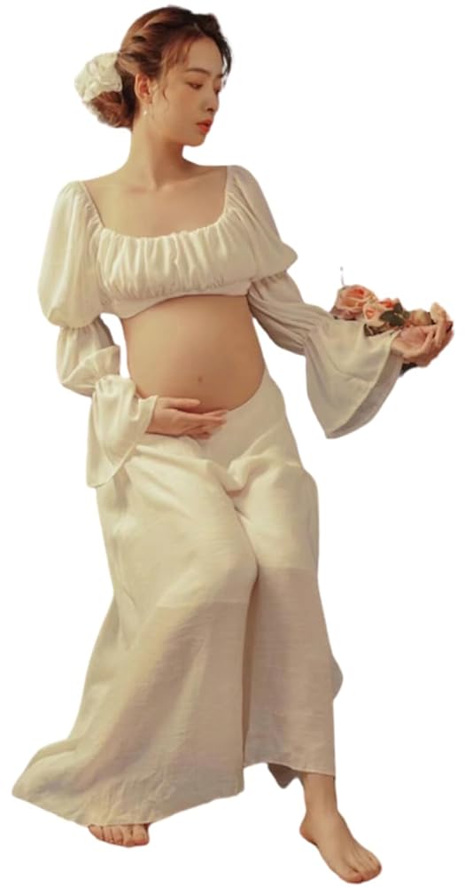 マタニティー　妊婦　マタニティーフォト マタニティフォト 大阪 STPhoto by Shiho