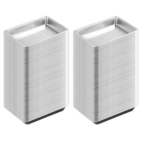 BESTOYARD �g���̂ă\�[�X�M �p�^����^�C�v 150���� �������e�� �ݖ� �f�B�b�v�Ή� �ƒ�p ���X�g���������O�؃v���[�g