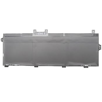 ThinkPad X13 Gen2 Gen3 L20C3P72電池パック交換 Amazon.com: JIAZIJIA L20C3P72 Laptop Battery Replacement for