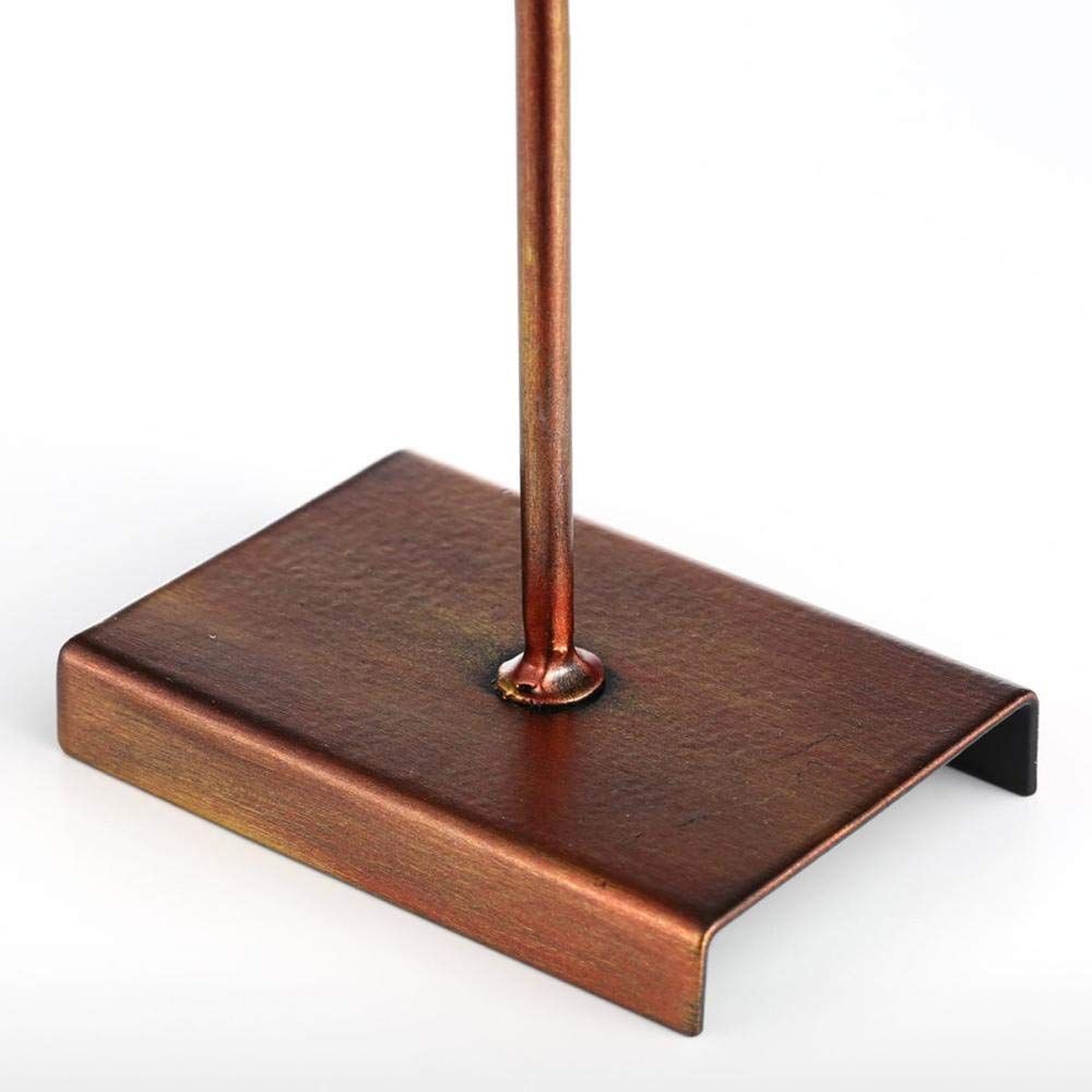 Amazon.co.jp: 彫刻彫刻像動物魚金属彫刻工芸家の装飾 : ホーム＆キッチン