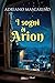 I Sogni Di Arion - 3