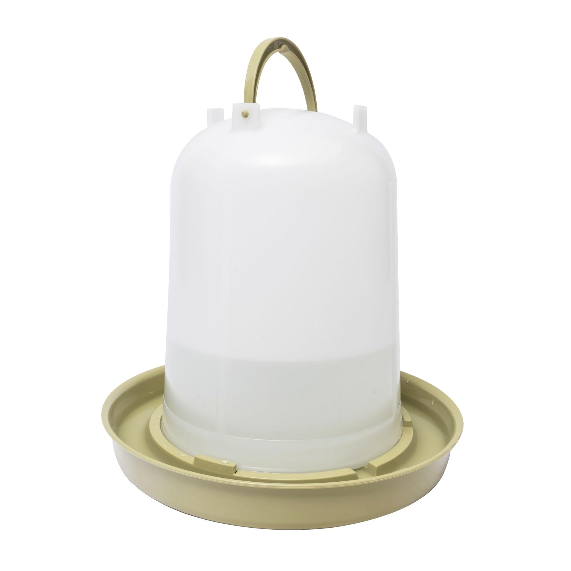 Zolux, Abreuvoir pour Poule, 8L