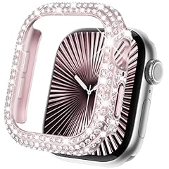 Original Pink without screen protector