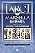 Produktbild Tarot de Marsella Superfácil (Pack): Libro y cartas para echar el Tarot inmediatamente