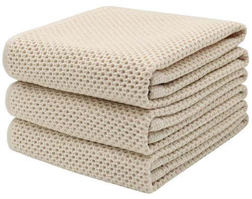 Mia's Dream Kitchen Dish Cloth