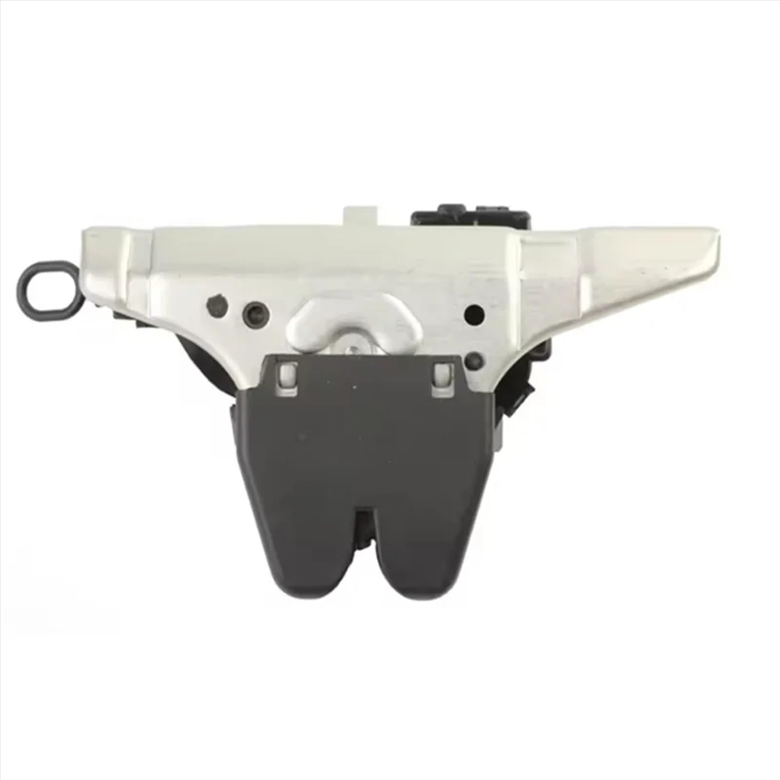 Lrfzsycm One Color Liftgate Lock Compatible With Benz For C-Class C205 2014 2015 2016 2017 2018 2019 2020 2021 2022 Door Lock Actuator Tailgate Latch 2057500600