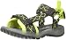 Carter's Kids' Striker Boy's Light Sandal