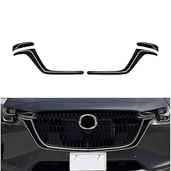 CX-80 グリル 美品 61qrTB2rEoL._UF894,1000_QL80_.jpg