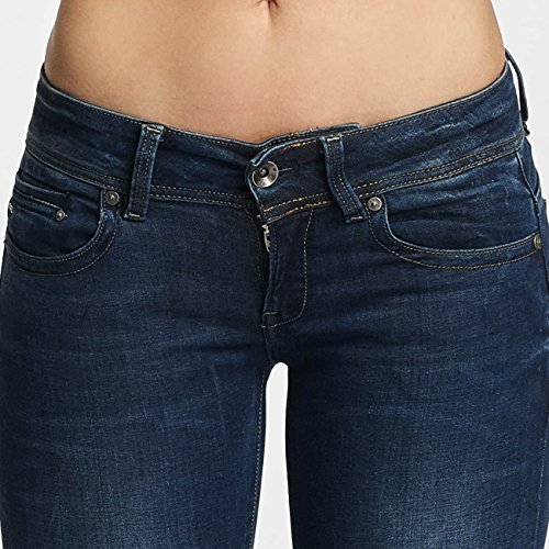 Jeansy G-STAR RAW dla kobiet, kolor: niebieski, rozmiar: 28/30 (UK)