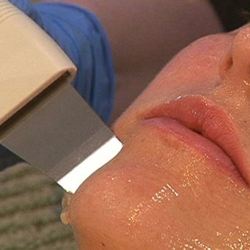 Miniatura 5 de The Ultimate Ultrasonic Facial - The Best Esthetician Video on Ultrasound & Ultrasonic Skin Care - Comprehensive Beauty Course Training DVD By