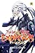 Produktbild Twin Star Exorcists, Vol. 11: Onmyoji (TWIN STAR EXORCISTS ONMYOJI GN, Band 11)