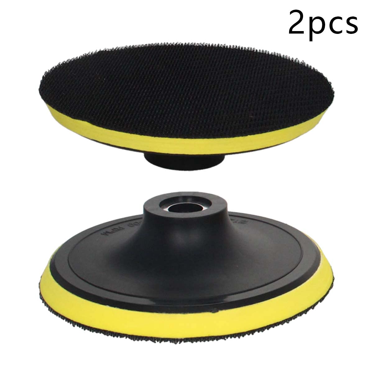 Produktbild von Proxxon Tischkreissäge KS 230 - Präzise Schnitte Für Heim... | Kaufen