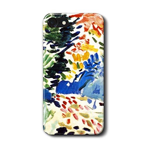 iPhone15ProMax A }eBX landscape X}zP[X X}zJo[ @Ή P[X lC G g I android gуJo[ P[X 1626-1000