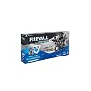 PSVR Aim Controller Firewall Zero Hour Bundle - PlayStation VR