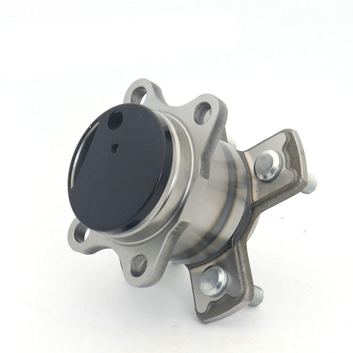 Amazon.com: Cojinetes de cubo de rueda 42200-T5B-951 para Honda