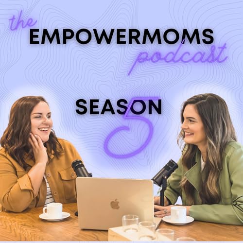 Bold Moves: Stepping Outside Your Comfort Zone