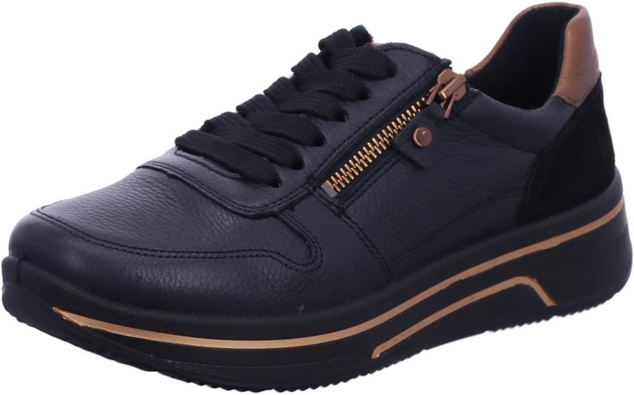 ARA Women's Sapporo Trainers