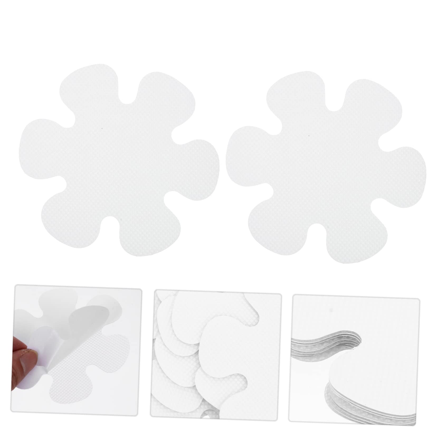 Popular Bath Waffle Weave, 17