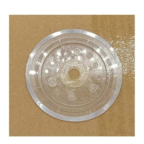 Printer Part for Encoder Disc L3158 for L3158 L3251 L3115 L3256 L3070 L3253 L3250