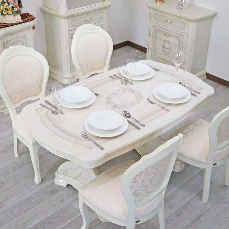 イタリア製サルタレッリ社　アマルフィ　ダイニング５点セット イタリア製 サルタレッリ アマルフィ ダイニングセット5P BR 幅