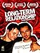 Long-Term Relationship