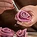 Advanced Fondant Techniques