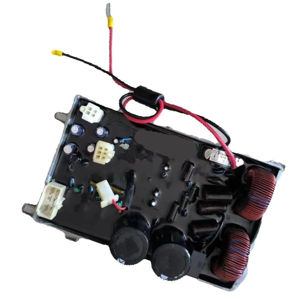 AVR 230V 50Hz pièce générateur onduleur DU25 IG2600 rechange