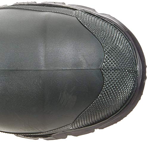 Image of Men's Plain Toe Hunter Boot by Baffin