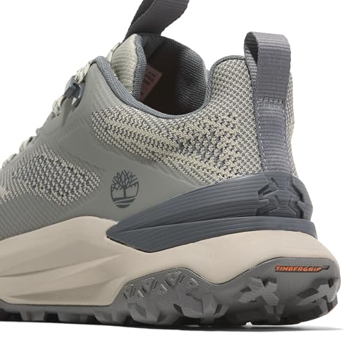 Image of Timberland Men's Motion Access Low Lace-up Sneakers