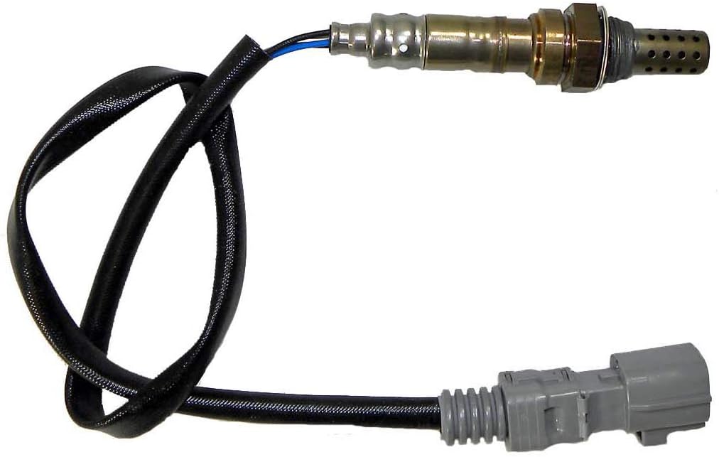Walker Products 350-34074 Oxygen Sensor, Original Equipment Replacement Premium O2 Sensor, Direct Fit