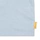 Steiff Baby - Jungen Poloshirt Kurzarm, Catcher, Brunnera Blue, 80